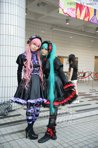 Cosplay-cityU_1005.jpg