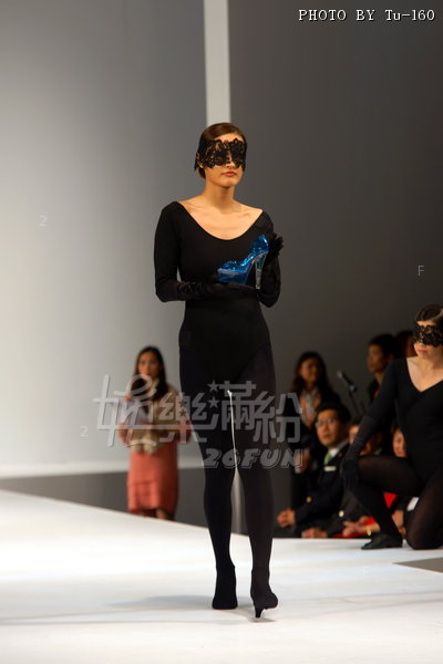 HKFW2010-D2M3_014.jpg