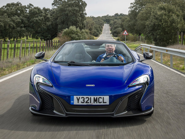 mclaren_650s-2014_r13.jpg.jpg