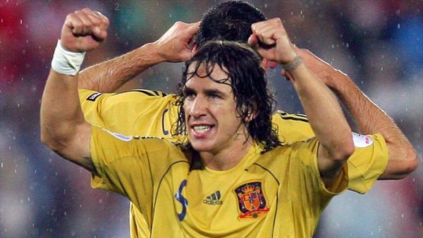 Spain defender Carles Puyol .jpg