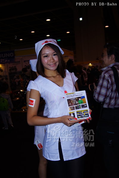 RacingGirls-141226_M018.JPG