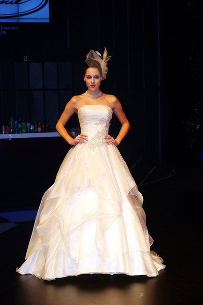 HKFW2011W-D3W5_48.jpg