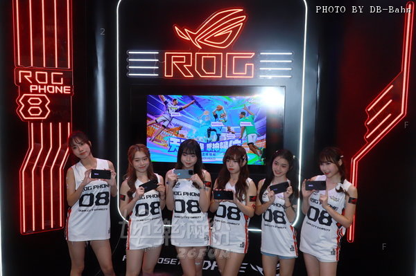 ACGHK-ROG-240728_01.JPG