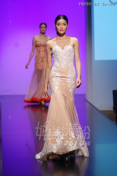 HKFW2013SS-d3m1_163.jpg