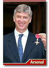 Wenger006(OBE).jpg