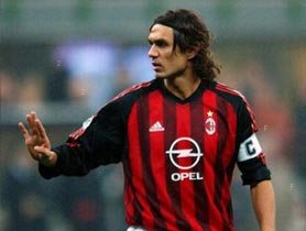 maldini102.jpg