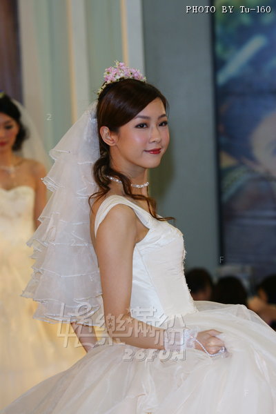 Wedding0912-蒙羅麗莎_69.jpg