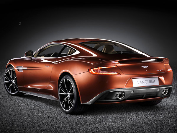 astonmartin_am-310-vanquish-2012_r5_jpg.jpg