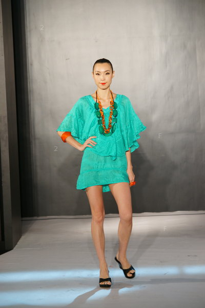 HKFW2011S-D1M3_17.jpg