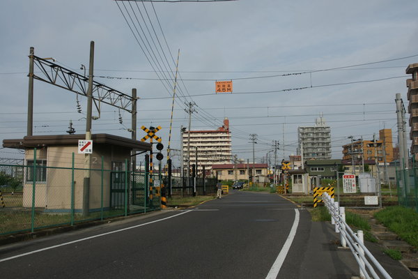 JP2010-Koriyama_075.JPG