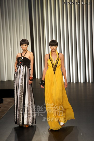 HKFW2010S-D1M2_086.jpg