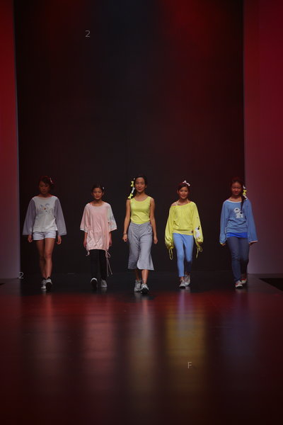 HKFW2011W-D3M4_035.jpg