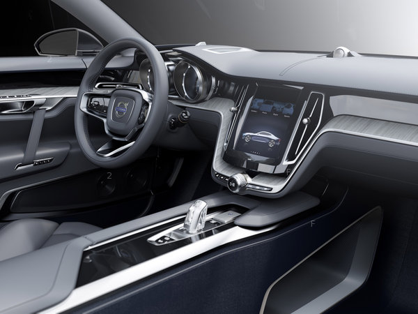 volvo_coupe-concept-2013_r1_jpg.jpg