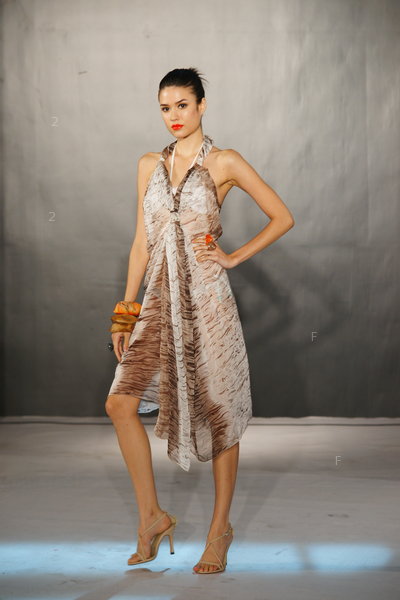 HKFW2011S-D1M3_50.jpg