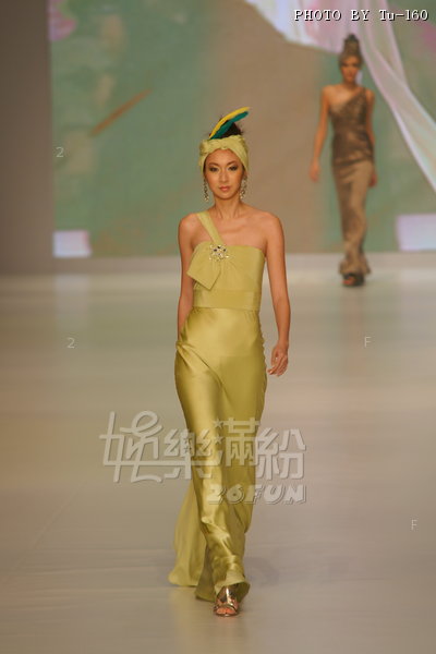 HKFW2010-D1M3_023.jpg