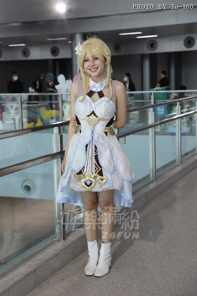 Cosplay-TH2211_095.JPG