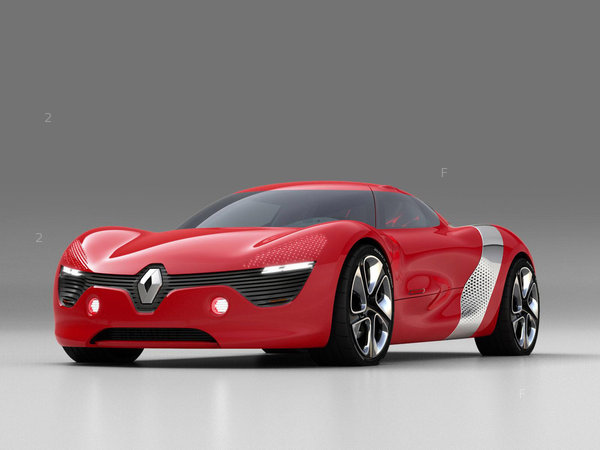 renault_dezir-concept-2010_r13.jpg