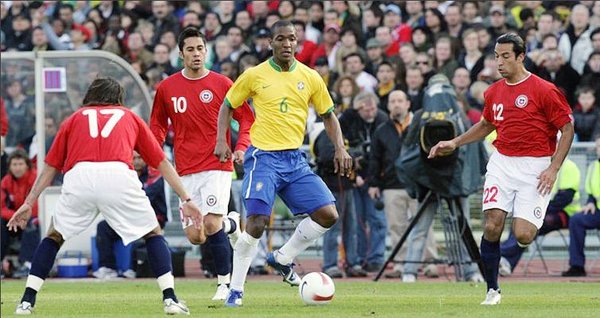 06 Brasil 4-0 Chile.JPG