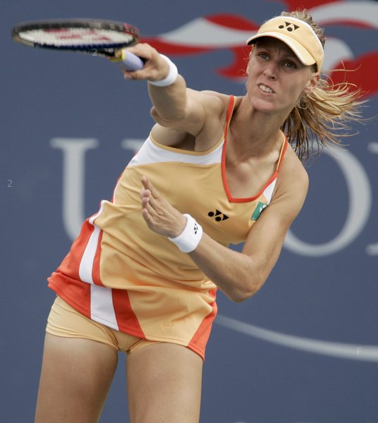 ElenaDementieva_US_Open_05_15.jpg