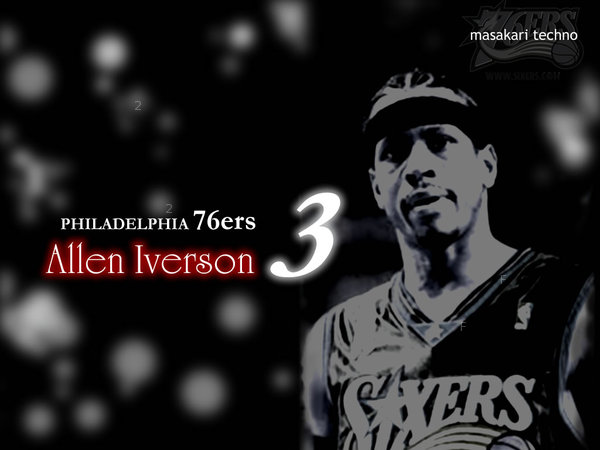 kabegami_allen_iverson_06_1024_768.jpg