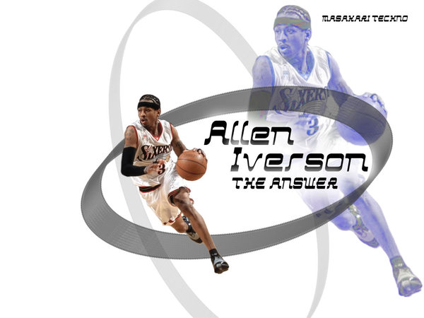 kabegami_allen_iverson_03_1024_768.jpg