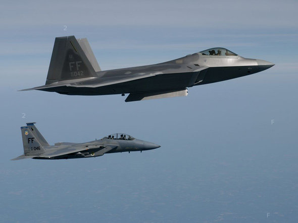 F-22 002.jpg