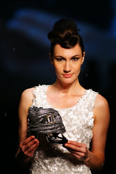 HKFW2011W-D1M3_078.jpg