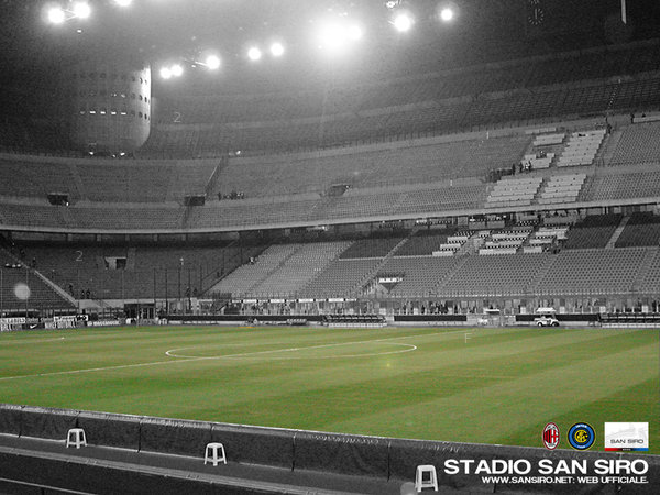 San Siro Crowd 03.jpg