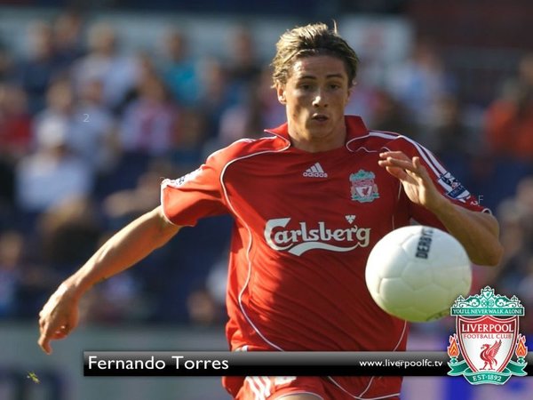 torres07_800.jpg