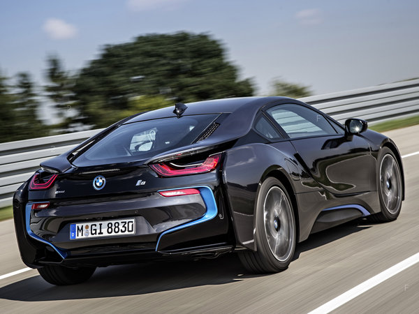 bmw_i8-coupe-2014_r26_jpg.jpg