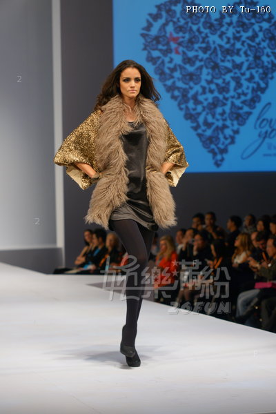 HKFW2010-D4M3_054.jpg