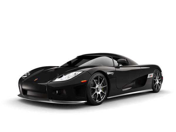 koenigsegg_ccx_r1.jpg