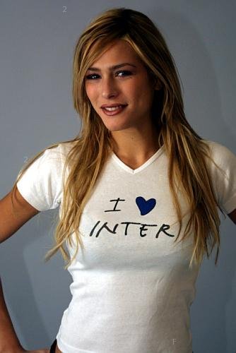 iloveinter1.jpg