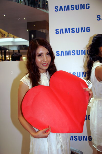 Samsung-KLT100529_058.jpg