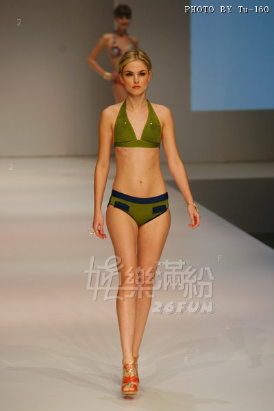 HKFW12FW-D1L2_040.JPG