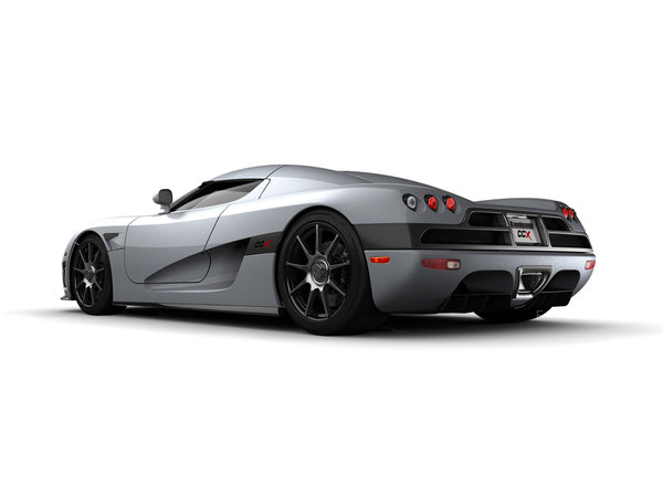 koenigsegg_ccx_r2.jpg