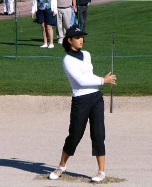 michelle_wie_05_safeway_5.jpg