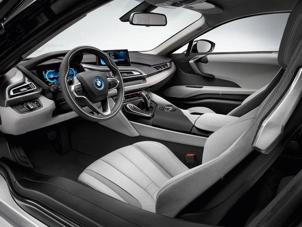 bmw_i8-coupe-2014_r1_jpg.jpg