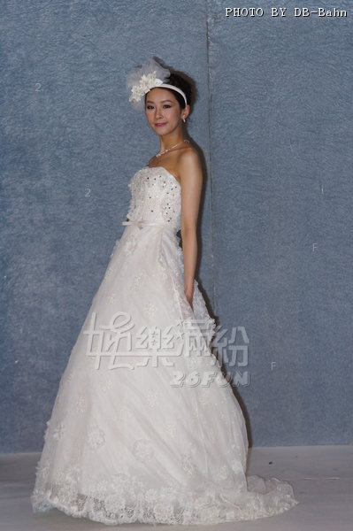 Wedd-F-120310_082.jpg