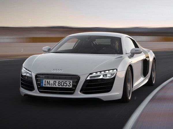 audi_r8-v10-2013_r6_jpg.jpg