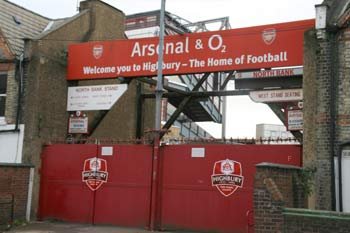 highbury_1.jpg