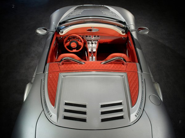 spyker_c8-aileron-spyder-2009_m1[1].jpg