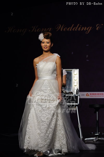 Wedd-120311_28.jpg