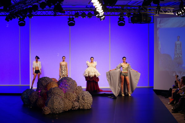 HKFW2011S-D1M2_102.jpg