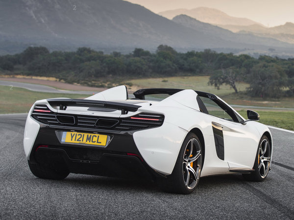 mclaren_650s-spyder-2014_r33.jpg.jpg