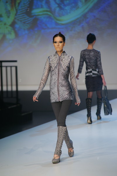 HKFW12FW-D1L1_033.jpg