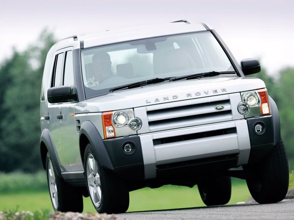 landrover_discovery()2005_m12[1].jpg