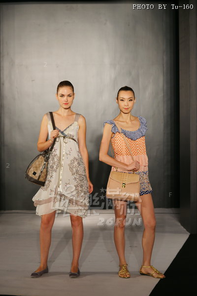 HKFW2011S-D1M1_050.jpg