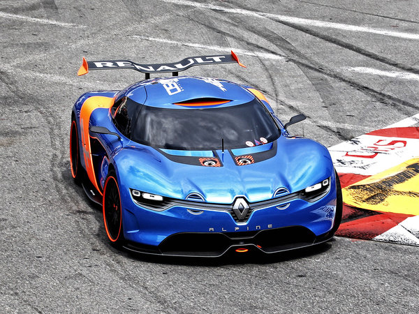 renault_alpine-a110-50-concept-2012_r37_jpg.jpg