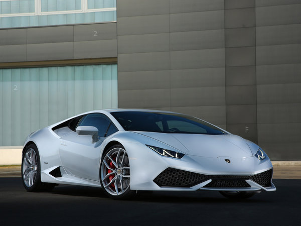 lamborghini_huracan-lp610-4-lb724-2014_r32_jpg.jpg